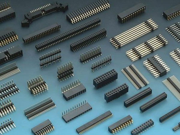 线束加工新篇章：排针排母技术全解析