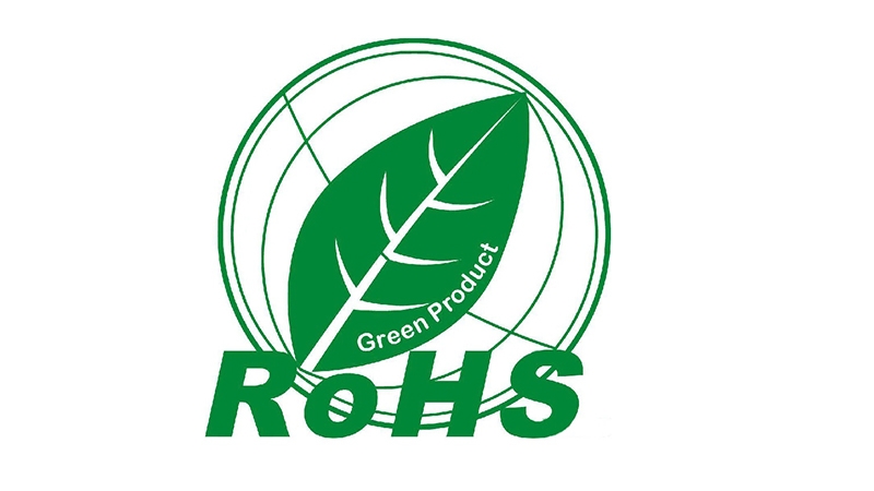 ROHS