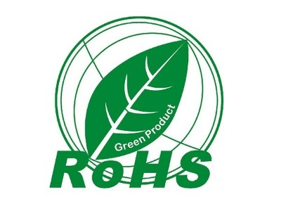 线束与ROHS：绿色科技的和谐共舞