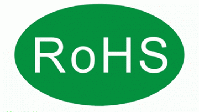 ROHS