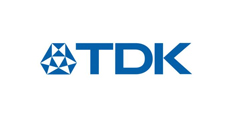 TDK