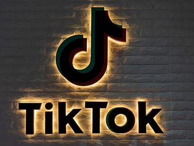 凯佰乐团队参加海外抖音版TikTok专项学习