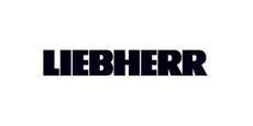 LIEBHERR