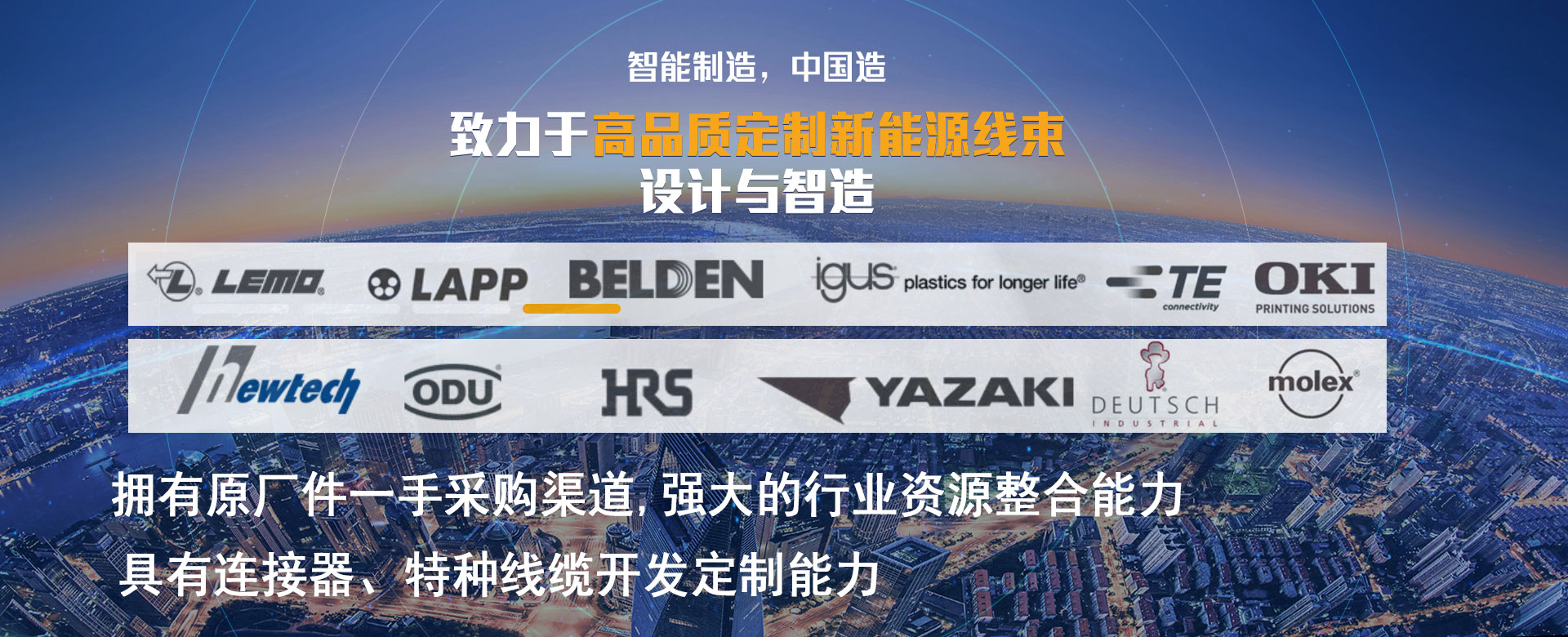aa324dbf59be4ef7ad96c180f1bf8881_4